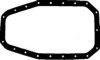 GLASER X07688-01 Gasket, wet sump